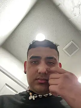 jt2341 online show from February 2026 07:29:02 PM