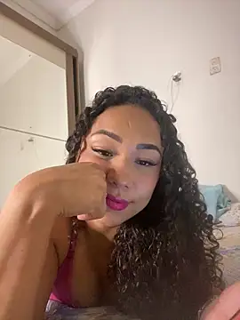 jhennyfer online show from March 2026 05:12:02 AM