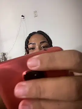 jhennyfer online show from May 2026 06:20:02 AM