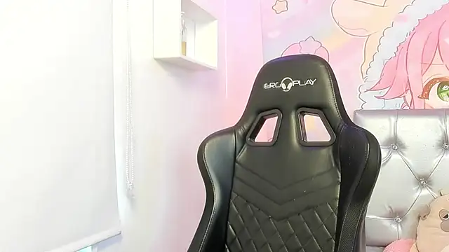 katia ws online show from September 2025 12:48:01 PM