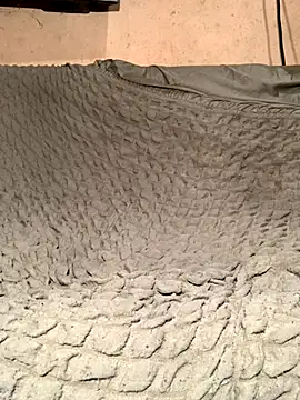 Snapshot of jabulani2600 chatting on October 2025 03:26:02 AM jabulani2600 online show from October 2025 03:26:02 AM