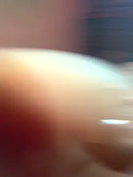 Snapshot of jabulani2600 chatting on October 2025 06:58:02 AM jabulani2600 online show from October 2025 06:58:02 AM