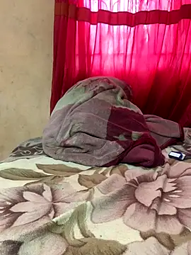 Snapshot of jabulani2600 chatting on December 2025 10:20:01 AM jabulani2600 online show from December 2025 10:20:01 AM