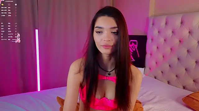 MarciaMarshall online show from November 2025 09:03:02 PM