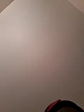 TharealBunn online show from January 2026 11:59:02 AM