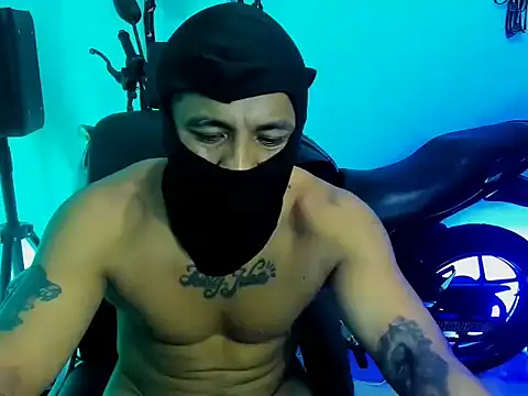 zeus 7777 online show from September 2025 11:11:02 AM