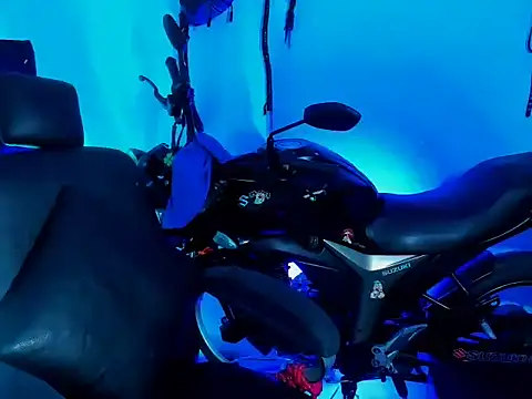 zeus 7777 online show from September 2025 07:00:01 AM