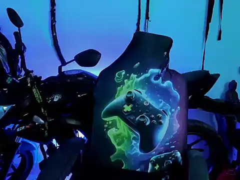 zeus 7777 online show from October 2025 10:15:01 AM