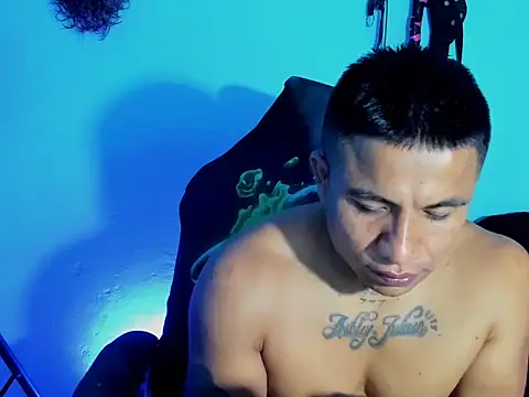 zeus 7777 online show from November 2025 01:57:01 PM