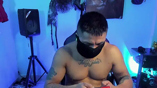 zeus 7777 online show from November 2025 08:16:02 AM