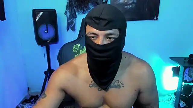 zeus 7777 online show from November 2025 09:56:02 AM