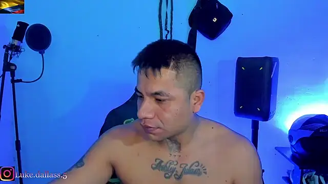 Snapshot of zeus_7777 chatting on February 2026 07:36:02 AM zeus 7777 online show from February 2026 07:36:02 AM