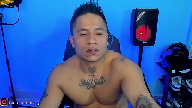 Snapshot of zeus_7777 chatting on February 2026 06:53:02 AM zeus 7777 online show from February 2026 06:53:02 AM