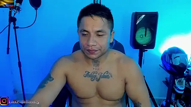 Snapshot of zeus_7777 chatting on February 2026 09:55:01 PM zeus 7777 online show from February 2026 09:55:01 PM