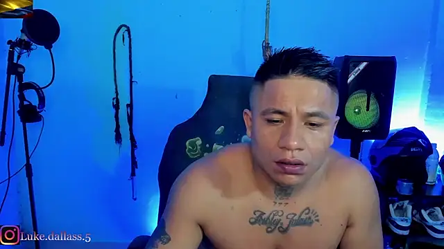 Snapshot of zeus_7777 chatting on February 2026 09:49:01 AM zeus 7777 online show from February 2026 09:49:01 AM