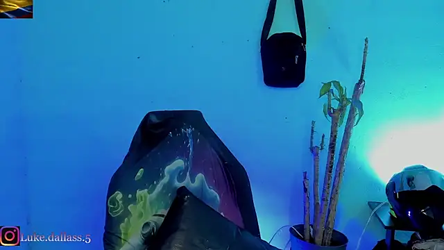 Snapshot of zeus_7777 chatting on February 2026 12:24:02 PM zeus 7777 online show from February 2026 12:24:02 PM