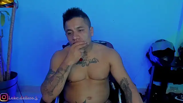 Snapshot of zeus_7777 chatting on February 2026 04:45:01 AM zeus 7777 online show from February 2026 04:45:01 AM