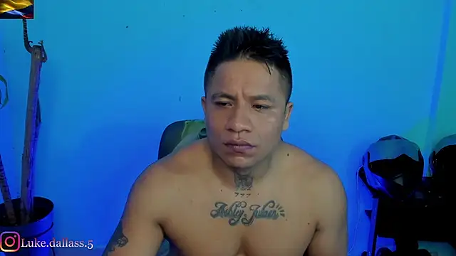 Snapshot of zeus_7777 chatting on February 2026 09:32:02 AM zeus 7777 online show from February 2026 09:32:02 AM