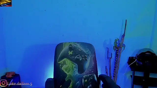 Snapshot of zeus_7777 chatting on March 2026 07:59:01 AM zeus 7777 online show from March 2026 07:59:01 AM