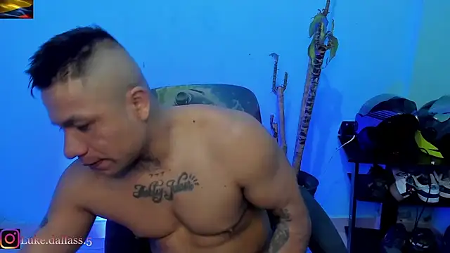 Snapshot of zeus_7777 chatting on March 2026 08:20:02 AM zeus 7777 online show from March 2026 08:20:02 AM