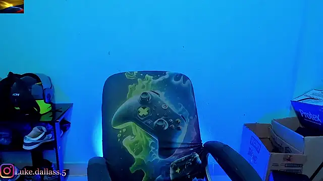 Snapshot of zeus_7777 chatting on March 2026 08:31:01 AM zeus 7777 online show from March 2026 08:31:01 AM