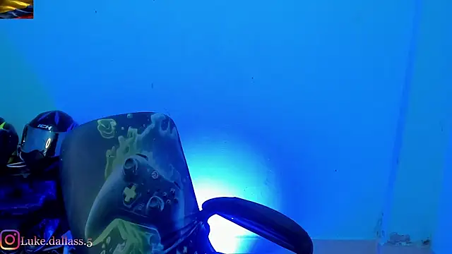 Snapshot of zeus_7777 chatting on March 2026 10:43:02 AM zeus 7777 online show from March 2026 10:43:02 AM