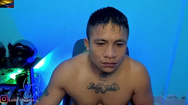 Snapshot of zeus_7777 chatting on March 2026 09:46:01 AM zeus 7777 online show from March 2026 09:46:01 AM