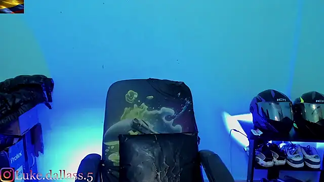 Snapshot of zeus_7777 chatting on March 2026 10:52:02 AM zeus 7777 online show from March 2026 10:52:02 AM