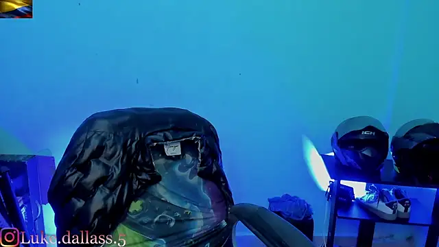 Snapshot of zeus_7777 chatting on March 2026 08:14:02 AM zeus 7777 online show from March 2026 08:14:02 AM