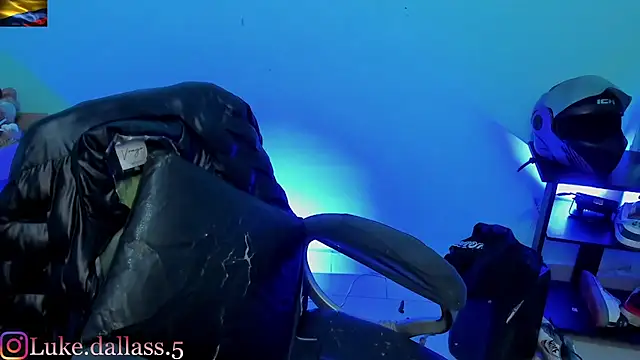 Snapshot of zeus_7777 chatting on March 2026 10:10:02 PM zeus 7777 online show from March 2026 10:10:02 PM