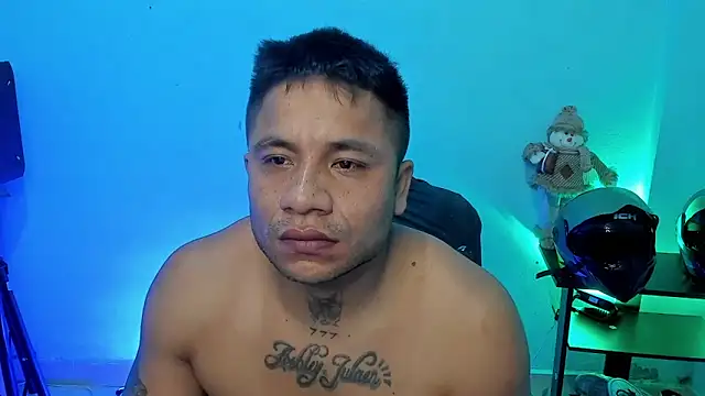 Snapshot of zeus_7777 chatting on April 2026 10:09:02 AM zeus 7777 online show from April 2026 10:09:02 AM