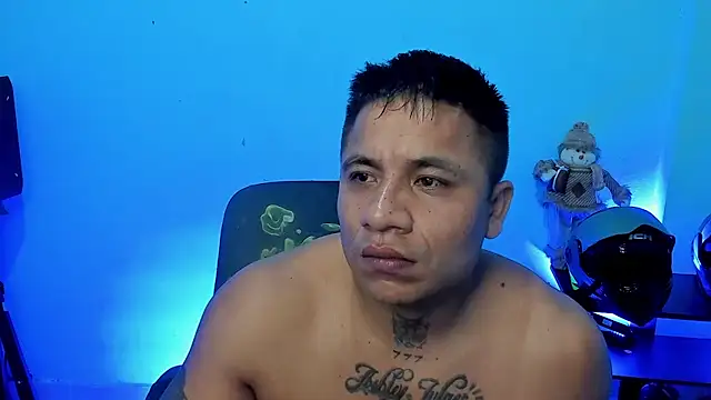 Snapshot of zeus_7777 chatting on April 2026 09:36:01 AM zeus 7777 online show from April 2026 09:36:01 AM