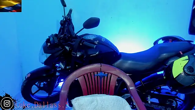 zeus 7777 online show from June 2026 07:20:01 AM