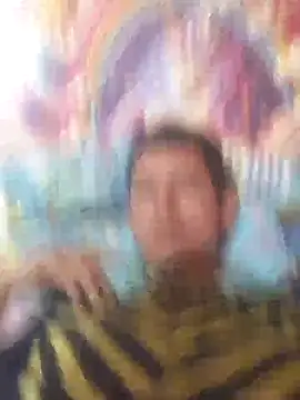 Snapshot of Franswat95 chatting on October 2025 08:29:02 PM Franswat95 online show from October 2025 08:29:02 PM