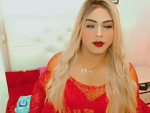macgenta drackk online show from May 2026 04:17:02 AM