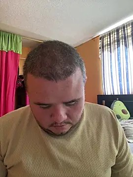 Chimbo-1996 online show from May 2026 06:46:02 PM
