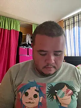Chimbo-1996 online show from May 2026 07:55:02 PM