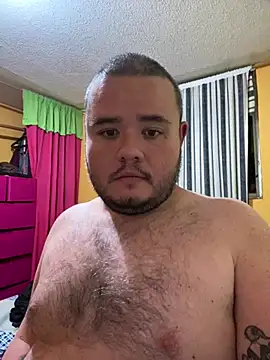 Chimbo-1996 online show from June 2026 02:18:02 AM