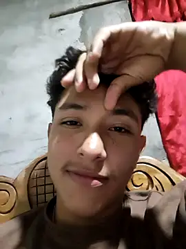 MattBroddy online show from November 2025 01:59:01 AM