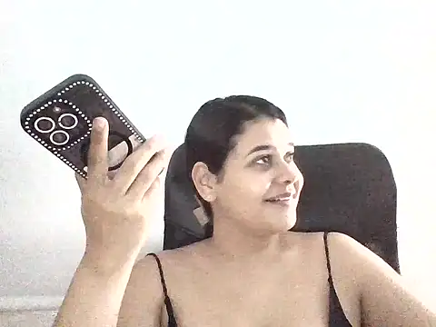 Snapshot of cutesweet026 chatting on October 2025 04:15:02 PM cutesweet026 online show from October 2025 04:15:02 PM