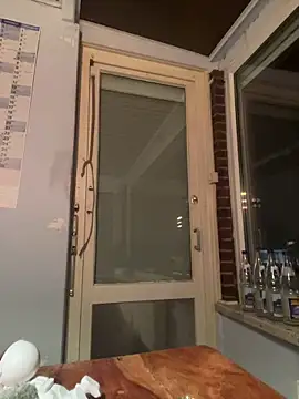 lebensfroh online show from February 2026 01:15:02 AM