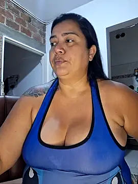 NARNYALABELLA online show from September 2025 11:54:02 PM