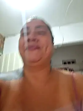 NARNYALABELLA online show from October 2025 11:38:02 AM