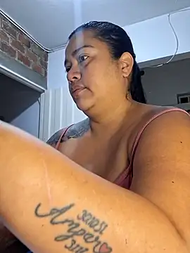 NARNYALABELLA online show from October 2025 11:18:02 AM