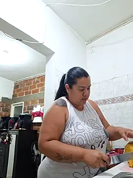 NARNYALABELLA online show from October 2025 11:38:01 PM