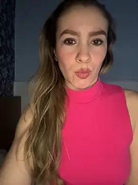 Snapshot of BritgetPsychol chatting on September 2025 02:12:02 AM BritgetPsychol online show from September 2025 02:12:02 AM