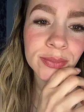 Snapshot of BritgetPsychol chatting on September 2025 02:26:01 AM BritgetPsychol online show from September 2025 02:26:01 AM