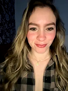 Snapshot of BritgetPsychol chatting on September 2025 03:44:01 AM BritgetPsychol online show from September 2025 03:44:01 AM