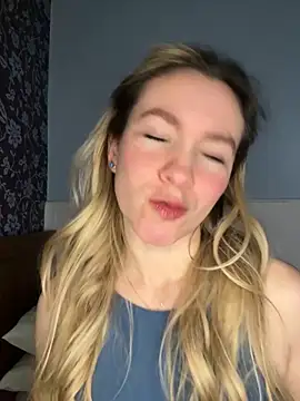 Snapshot of BritgetPsychol chatting on November 2025 05:08:02 AM BritgetPsychol online show from November 2025 05:08:02 AM