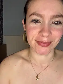 Snapshot of BritgetPsychol chatting on November 2025 03:17:01 AM BritgetPsychol online show from November 2025 03:17:01 AM